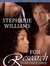 Stephanie Williams 275662