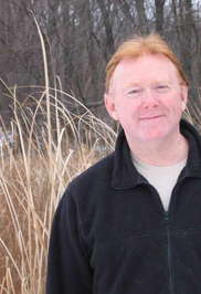 Joseph Helgerson