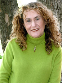 Charlotte Herman