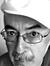 Juan Felipe Herrera