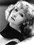 Greta Garbo