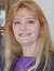 Valerie Biamonte 4615749