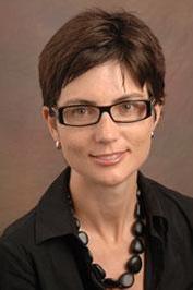 Rosalind Dixon