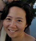 Angela Tung