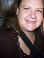 Elaine Babich