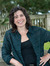 Susan Freinkel