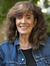 Gail Caldwell