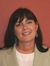Trish Perry 6774