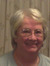 Paula Martin 5046523