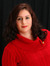 Patricia Eimer 4977539