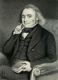 Hartley Coleridge essays and marginalia Hartley Coleridge essays and marginalia