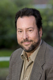 Gregg Feistman