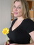 Lily Burana 158739