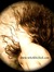 Jezebel Jorge 5050990
