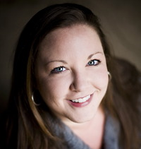 Jennifer M. Barry