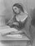 Héloïse d'Argenteuil