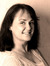 Phillipa Fioretti 3436311