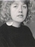 Lucy Ellmann