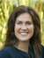 Annette Mackey