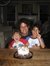 Daniel Riseman 5046209