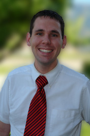 Jeff Baker