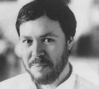 Todd Grimson