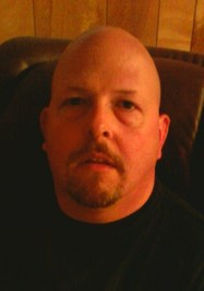 Bob Pastorella