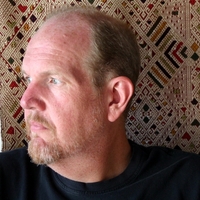 Michael Joseph