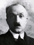 Ahmet Hâşim