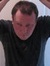 David Bain 5026465