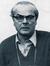 Arno Schmidt
