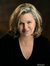 Diana Ballew 5024658