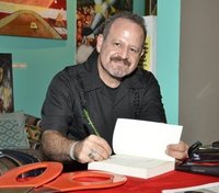 José N. Harris