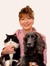 Margrit Coates 145221
