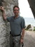 Roy Mcconnell 3311594