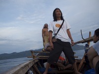 F.X. Rudy Gunawan