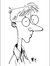 Richard Thompson