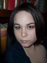 Jennifer Joseph