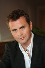 Robin Bayley