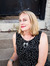 Mary Ann Loesch 5020435