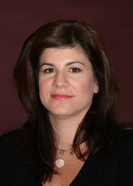 P.A. Lupton