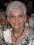 Loralee Lillibridge 843790