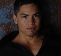 Erasmo Guerra