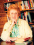 Gladys Hunt