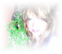 Lori Gordon