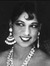 Josephine Baker