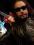 Ace Frehley 4397563