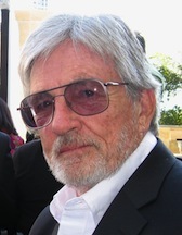 W. Royce Adams