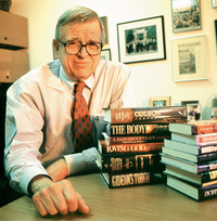 Charles Colson
