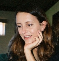 Helen Merrick